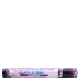 Cyclones Clear Grape 1 pc