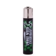 Lighter Smoke Weed (Clipper) 1 pc