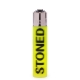 Lighter Stoned Blurry #2 (Clipper) 1 pc