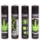 Lighter Weed Statements (Clipper)