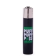 Lighter Puff Puff Pass (Clipper) 1 pc