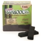 Bamboocha Charcoal (Aladin)