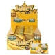 Juicy Jay's Rolls Banana Display (24 pcs)