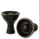 Shisha Bowl For Steam Stones 60mm