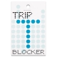 Trip Blocker (De Sjamaan Wholesale BV)