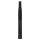 Puffco Plus Vaporizer