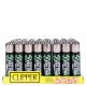 Lighter Smoke Weed (Clipper) Display (48 pcs)