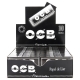 OCB Premium Regular Display (100pcs)