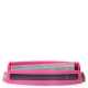 King Size Joint Roller (Futurola) Pink