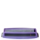 King Size Joint Roller (Futurola) Purple