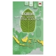 Kratom Indonesia White Vein 25X Extract