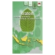Kratom Indonesia Red Vein 25X Extract
