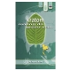 Kratom Maeng Da Green Vein Powder 10g