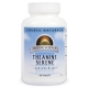Theanine Serene 60 tabs (Source Naturals)
