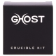 MV1 Crucible Kit (Ghost Vapes)