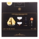 Volcano Classic Gold Edition (Storz & Bickel)