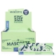 Mascotte King Size (Mascotte) 50 pcs