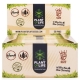 KS Slim Organic (Plant of Life)