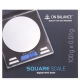CD Scale / Square Scale SS-100 (On Balance)