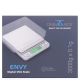 Envy Miniscale NV-3000 (On Balance)