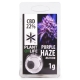Purple Haze CBD Jelly 22% (Plant of Life) 1g