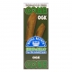 Hemparillo Cones OGK (Royal Blunts)