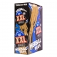 Hemparillo XXL Herbal Wraps Naked (Royal Blunts)