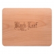 Beech Wood Joint Box By KRU L (Black Leaf)