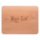 Beech Wood Joint Box By KRU L (Black Leaf)