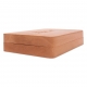 Beech Wood Joint Box By KRU L (Black Leaf)