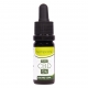 CBD Oil RAW 5% CBD 10ml (HempCare)