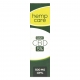CBD Oil RAW 5% CBD 10ml (HempCare)