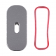 Pax 3 Concentrate Insert Lid & O-rings (PAX)