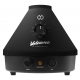 Volcano Classic Black (Volcano)
