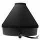 Volcano Classic Black (Volcano)