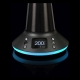 XQ2 Vaporizer (Arizer)