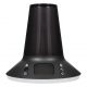 XQ2 Vaporizer (Arizer)