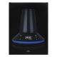 XQ2 Vaporizer (Arizer)