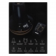 XQ2 Vaporizer (Arizer)