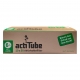 Activated Carbon Filters Extra Slim 50 filters (ActiTube)