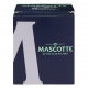 Mascotte Active Slim Filters 10 filters (Mascotte)