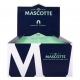 Mascotte M-series Extra Thin Slim Size & Tips (Mascotte)