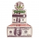 Filter Tips Jumbo Dollar
