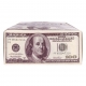 Filter Tips Jumbo Dollar