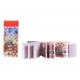 Filter Tips Jumbo Euro