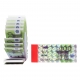 Filter Tips Jumbo Euro