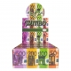 Filter Tips Jumbo Euro