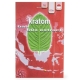 Kratom Bali 60X Extract (De Sjamaan) 3g
