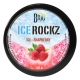 Ice Rockz Raspberry (Bigg)