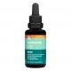 Foodsporen Reishi Extract 30ml (Foodsporen)